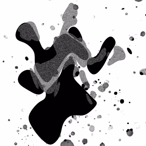 Item #82374071582842058657190317904606839593636845188069677966940770654919749271553 Media