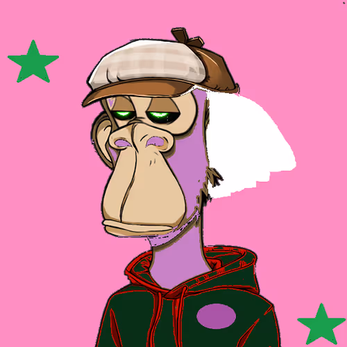 Item #70932894516755765006268368875645800630166289408728773251511971481919869157377 Media