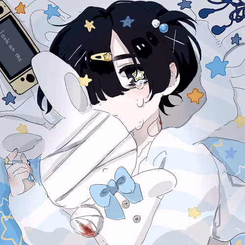 Item #103079084970287582528872978436670193399005309274601382562652648381876105379841 Media