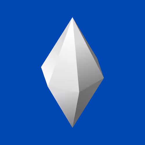 Item #111279514227768954612557532670151788202142273009250817960802813930572668207105 Media