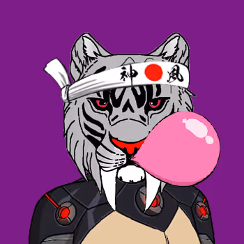 Item #25368202984662942090702950199842946109122653315057482934683185451253138194433 Media