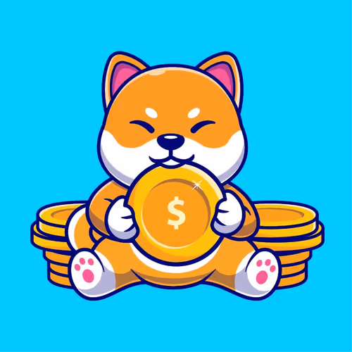 Item #17231204255898596095329007603793607950333772967360726146317162388333332004865 Media