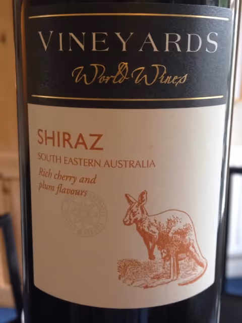 Item #58786272670544867994391179632252146280297791220242780701421988725232379101189 Media