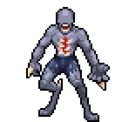 Item #65233510078033946867424433870193125712813468880914556965003745665845945171969 Media