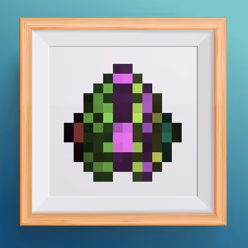 Item #112614073257033739321548329782650763176306297778248034343470578070285996523521 Media