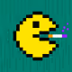 108931052030471056316386163548246295457720596509624492531017153930480872062981