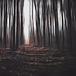 6149779074406706535937189605228961934585844034215787153183181518374610927617