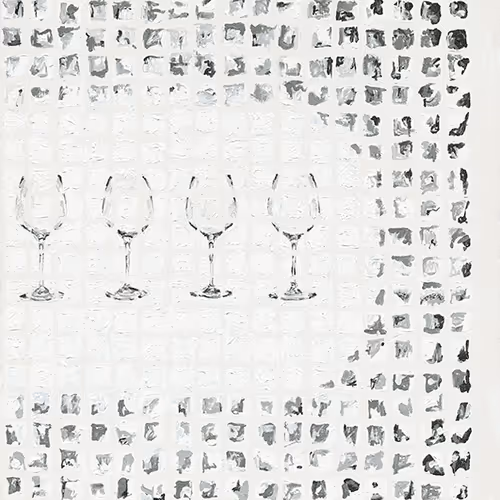 Item #95374715624173234488844065716752961112230467073450403472185577307148870746137 Media