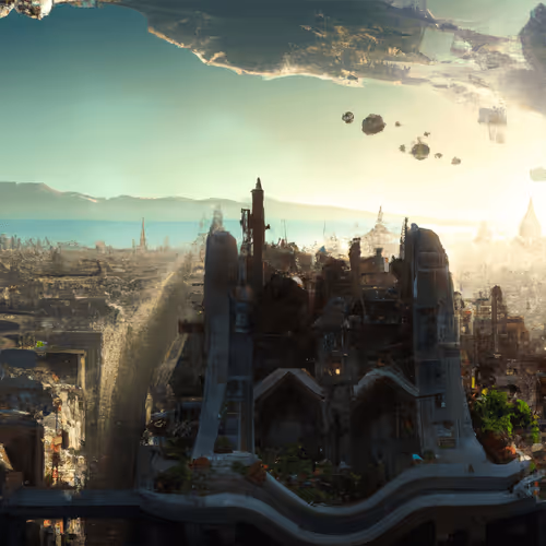 Item #61869338553381254782843453139086790786823896550532801082536413853616196026369 Media