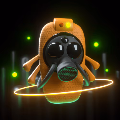Item #107548815140457656236987548584357511172766510152130114790786422374271704629249 Media