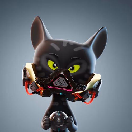 Item #97043049138616897204163029688125603954816085109434055243741121599165668786177 Media