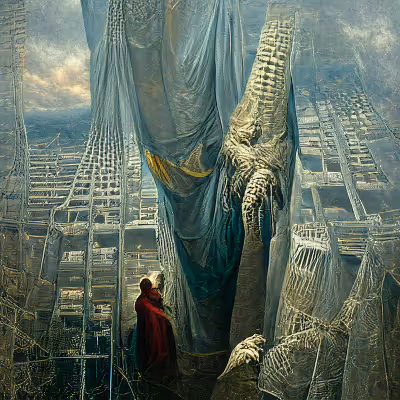 Item #872372370577254280802090387508899327618280407576305624688965352779151310898 Media