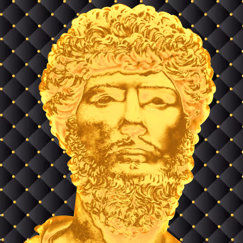 105731376309461935366136024587400105367751101048100309380644698179354490830849