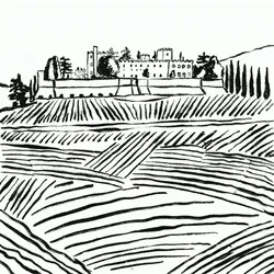 77817176611953197851927854564790911507075696280485007773847887749704128135169