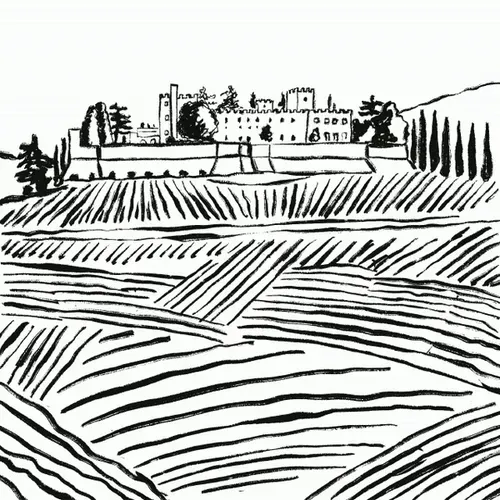 Item #77817176611953197851927854564790911507075696280485007773847887749704128135169 Media