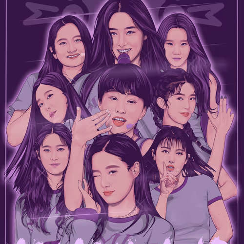 Item #95802705248849454884884102252303850419863676384981527518844052721068020858890 Media