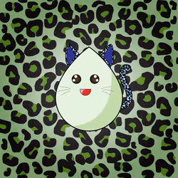 56664056866540006939040364634480506533347750296968640303690551654526941659137