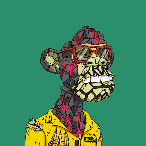 Item #63948839576938745141913028326483351538420542388906212373671569105034508500993 Media