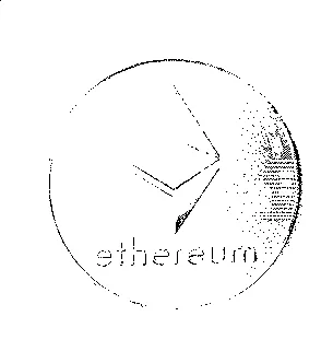 Item #74480870801929992444594204098181180497189978339509286272772752341607729070081 Media