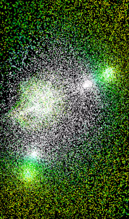 Item #88208655055871261960129437524118504800489196864708373592270836237371388723201 Media