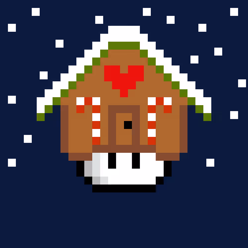 Item #87020265970256018783241421533758826301317643673704557304339655008056615370753 Media