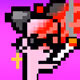 78393017764051215892571235725000061674373878234549442510131454068889581780993