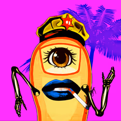 36103967885294407964982349446833561928446295289043198508882402669220434280449