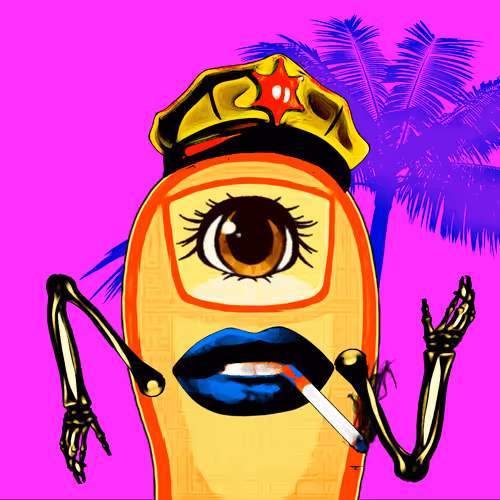 Item #36103967885294407964982349446833561928446295289043198508882402669220434280449 Media