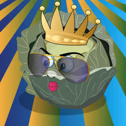 690702885150888010911057580921473147601329023762603939345226116908256854017