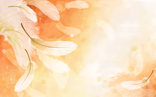 Item #15873686498819518447101859256786885802653839680646720121674313148216543020008 Media