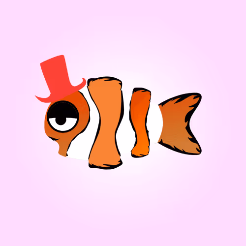 Item #29304077800158485559991345061813622327554127488455066961261702330548972683265 Media