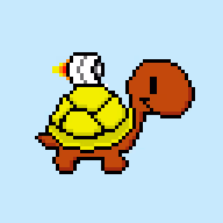 Item #46839750109829330212001763895308463057383356853077667088275209254290510053377 Media