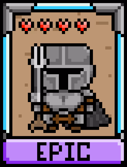 Item #17381544192450979138631560745891942434423884969663075021892877635447884349441 Media
