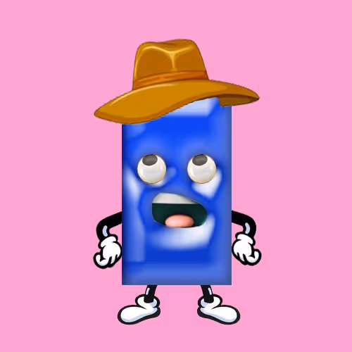 Item #87320849064082435982962047480135940194500751404207755639508739681349588221953 Media