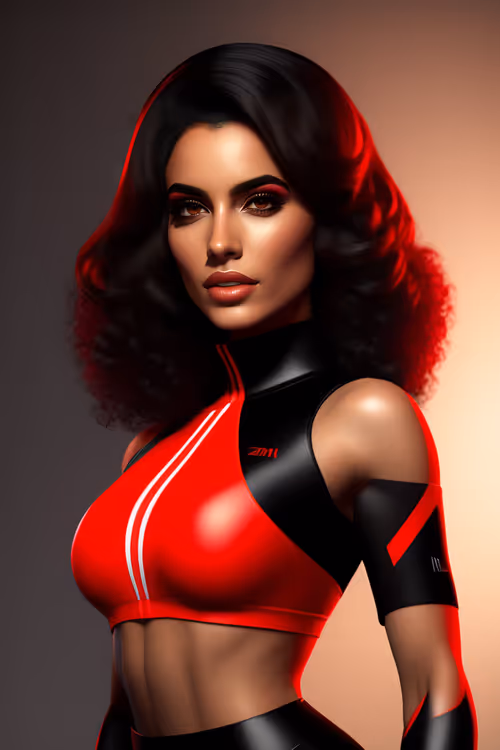 Item #16025838387519048481502051661878795936692746183902946689348430505729715077121 Media