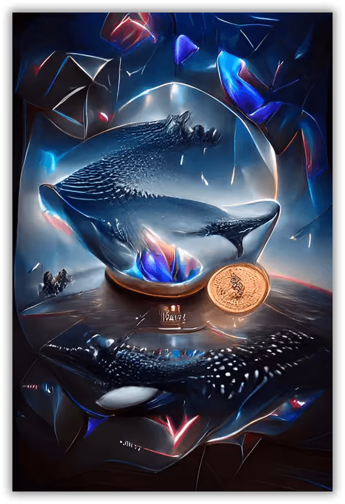 Item #8701088152868212104101719698052550683815405477806279859255829619602765119489 Media