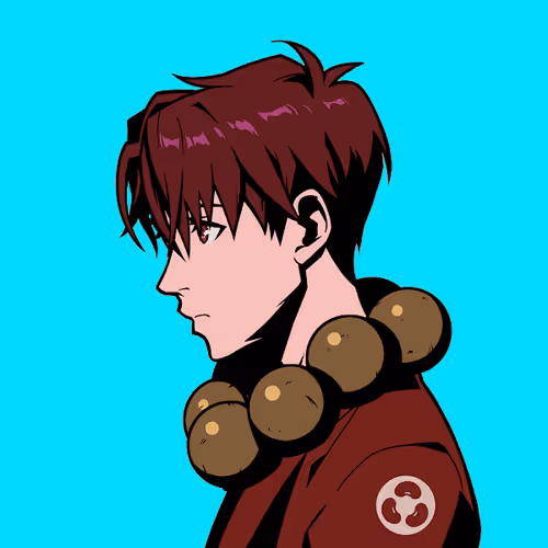 Item #89007392284633458414006371423431961965618360393454987380831129876657483022337 Media