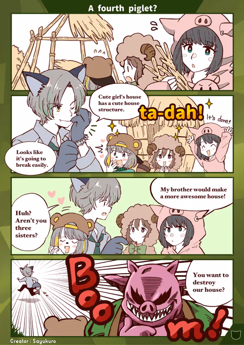 Item #87295442131321303601095055831834154388121288257352627544809317365305560793093 Media