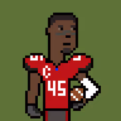 38068353324065751678448463974465034160502739360370574267042706546898038161423