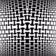 40511367027920292841081356511349120573617583349201381754344415275798029664257