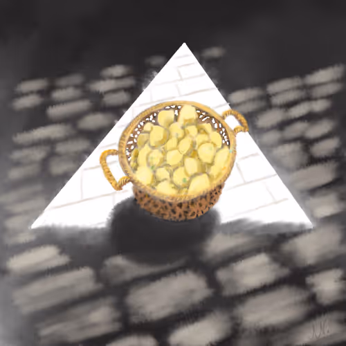 Item #114581461654174725509262179536573023109151054012572338492823732127740521873409 Media