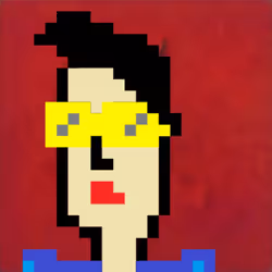 101290456163613300160472181180404929072082458951627288072984082417282296315905