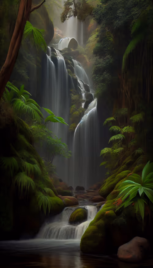 Item #3661678046316027990443305434390902357071586076458676524846796468038001491969 Media