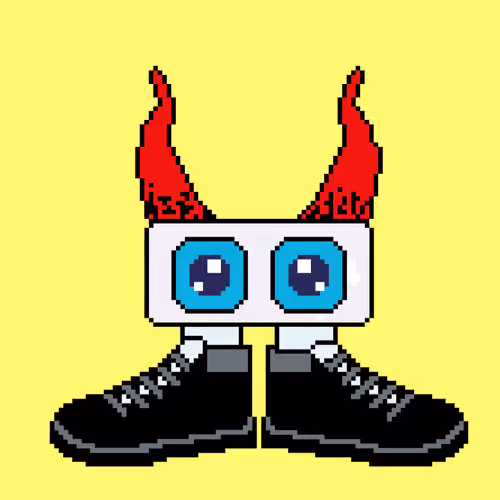 Item #53452201790471512374403889733287090415539897953011532581970498878673667489793 Media