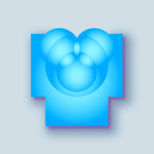 SkyPalette-04