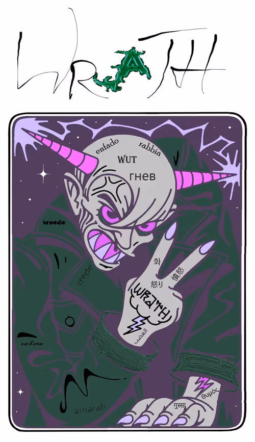 Item #106191729126640383897390276832254961787205600630719158378534147461155087450113 Media