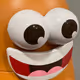 46623257879288187325139475524967146764063717086595850464509448872277907079169