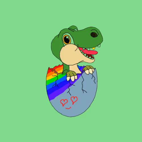 Item #79857921895866015808580865654875130657089566697306485023346070353854288887809 Media