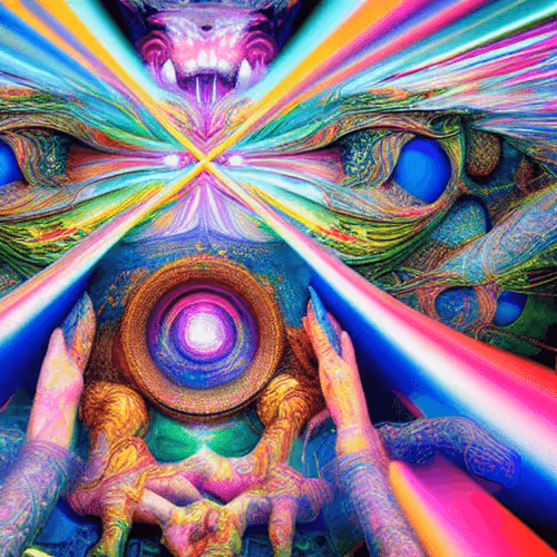 Item #82973110959218632747227229506099691315394876673977000950385686631737762775041 Media