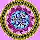 70106882285196497310925434482575386797326475494526035179529829535692592513025